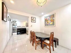 Blk 651 Jalan Tenaga (Bedok), HDB 5 Rooms #554249611